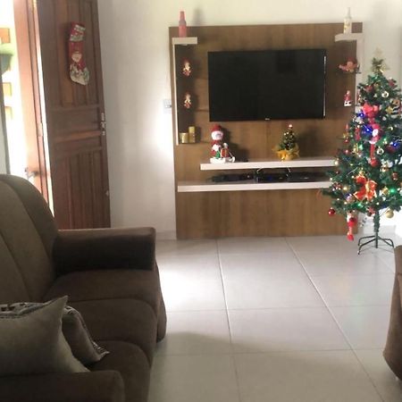 Casa Praia Ingleses Florianópolis Extérieur photo
