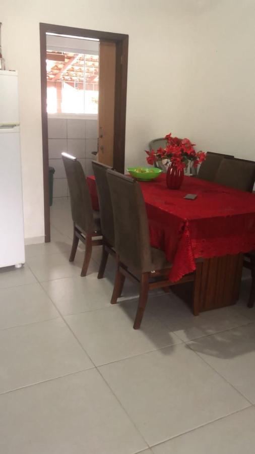 Casa Praia Ingleses Florianópolis Extérieur photo