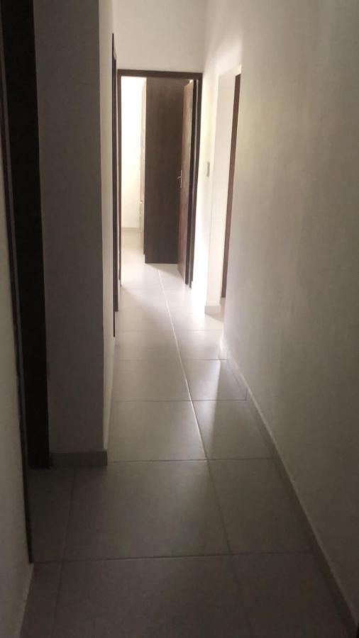 Casa Praia Ingleses Florianópolis Extérieur photo